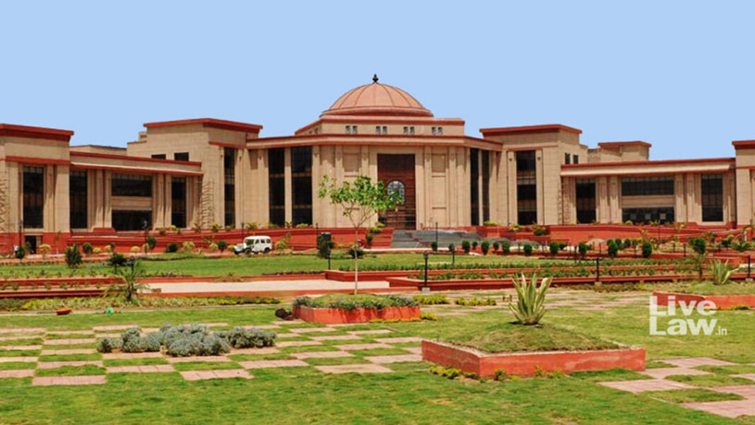 Bilaspur High Court decision, appeal of deaf and dumb rape accused rejected