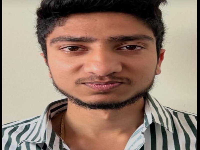 Akshat Agrawal murder case Update: