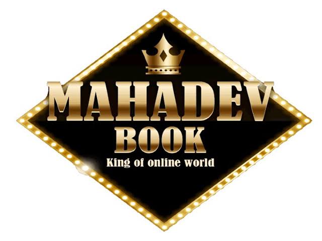 Mahadev book app