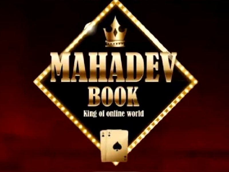 Mahadev Satta App