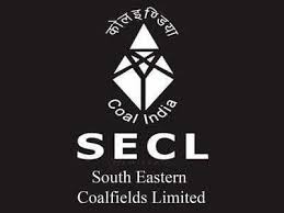 SECL